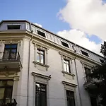 Marvellous Design 2Br Old Town