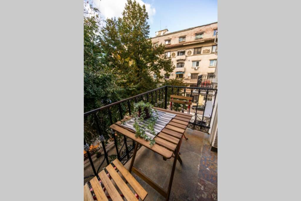 Marvellous Design 2br Old Town Appartamento *