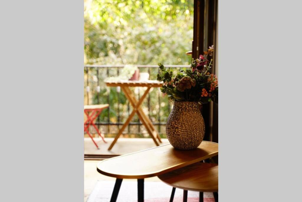 Marvellous Design 2br Old Town * Bucarest